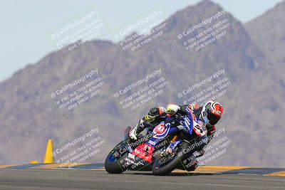 media/Mar-12-2023-SoCal Trackdays (Sun) [[d4c8249724]]/Turn 9 (115pm)/